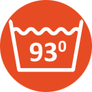 Ideal for hot & cold water applications